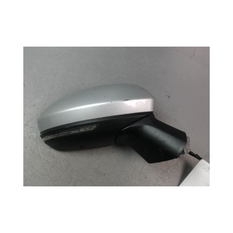 RETROVISEUR EXTERIEUR ELECTRIQUE DROIT RENAULT CLIO