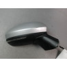 RETROVISEUR EXTERIEUR ELECTRIQUE DROIT RENAULT CLIO