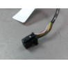 RETROVISEUR EXTERIEUR ELECTRIQUE DROIT RENAULT CLIO