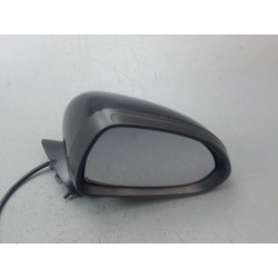 RETROVISEUR EXT ELECTRIQUE D