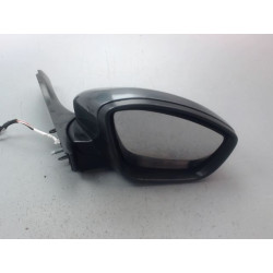 RETROVISEUR EXT ELECTRIQUE D