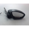 RETROVISEUR EXTERIEUR ELECTRIQUE DROIT PEUGEOT 208 Phase 1 2012-...