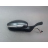 RETROVISEUR EXTERIEUR ELECTRIQUE DROIT PEUGEOT 208 Phase 1 2012-...