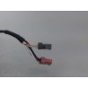 RETROVISEUR EXTERIEUR ELECTRIQUE DROIT PEUGEOT 208 Phase 1 2012-...