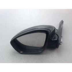 RETROVISEUR EXT ELECTRIQUE G
