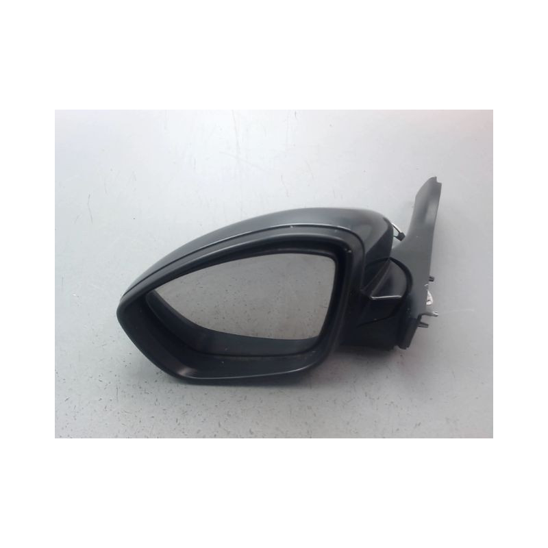 RETROVISEUR EXTERIEUR ELECTRIQUE GAUCHE PEUGEOT 208 Phase 1 2012-...