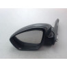 RETROVISEUR EXTERIEUR ELECTRIQUE GAUCHE PEUGEOT 208 Phase 1 2012-...