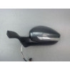 RETROVISEUR EXTERIEUR ELECTRIQUE GAUCHE PEUGEOT 208 Phase 1 2012-...