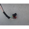 RETROVISEUR EXTERIEUR ELECTRIQUE GAUCHE PEUGEOT 208 Phase 1 2012-...