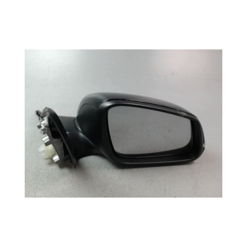 RETROVISEUR EXTERIEUR ELECTRIQUE DROIT BMW SERIE 1 II (F20/F21) 2011-...