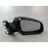 RETROVISEUR EXTERIEUR ELECTRIQUE DROIT BMW SERIE 1 II (F20/F21) 2011-...