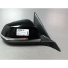 RETROVISEUR EXTERIEUR ELECTRIQUE DROIT BMW SERIE 1 II (F20/F21) 2011-...