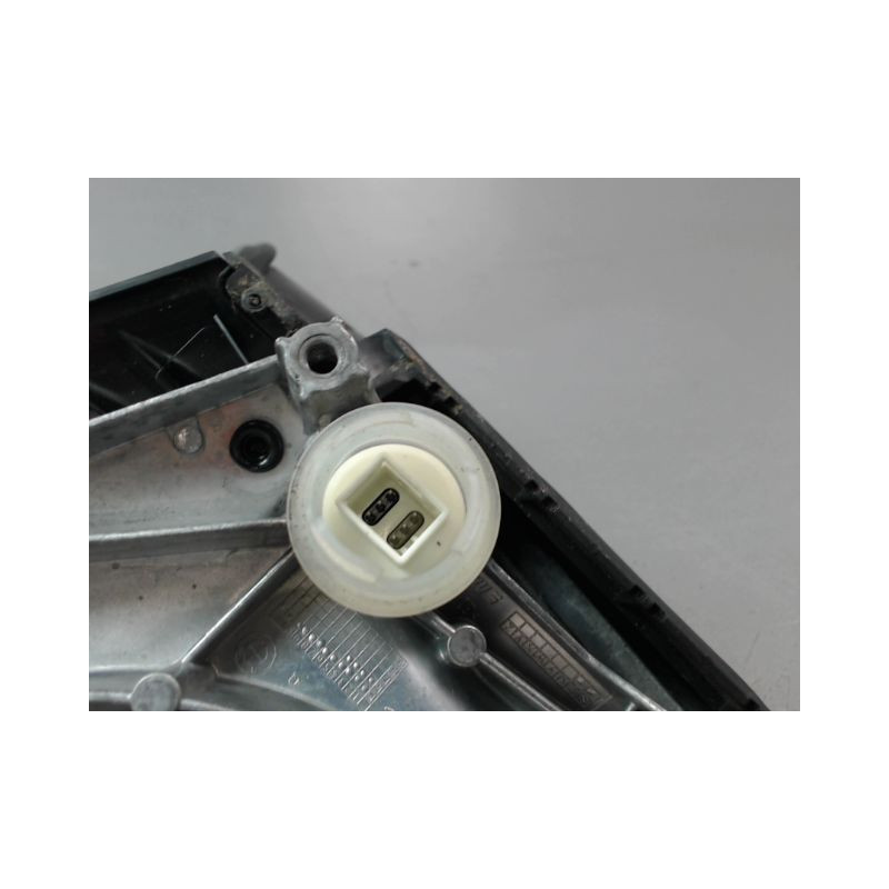 RETROVISEUR EXTERIEUR ELECTRIQUE DROIT BMW SERIE 1 II (F20/F21) 2011-...