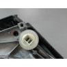 RETROVISEUR EXTERIEUR ELECTRIQUE DROIT BMW SERIE 1 II (F20/F21) 2011-...