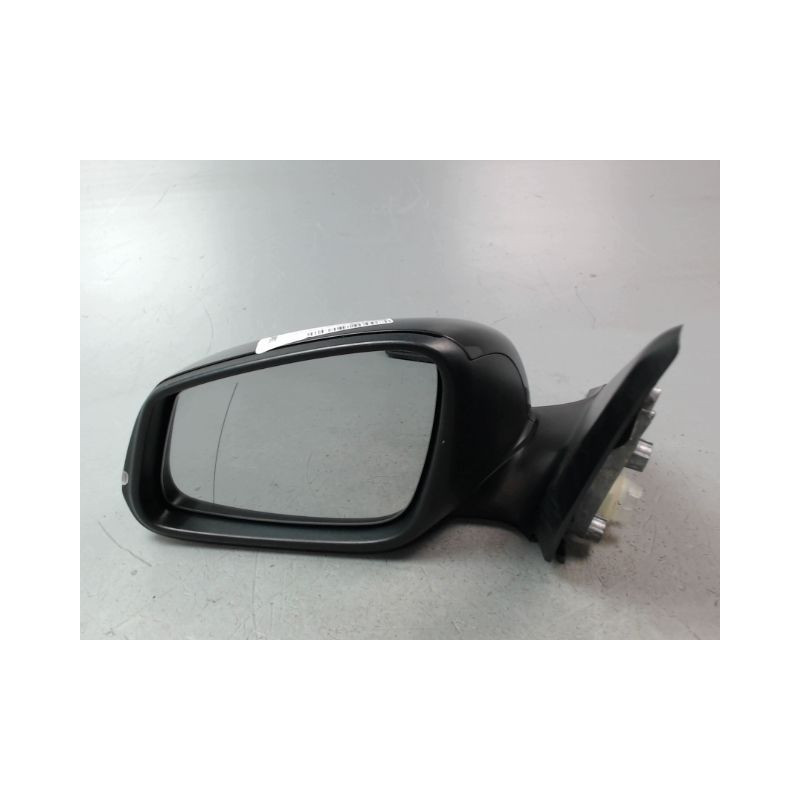 RETROVISEUR EXTERIEUR ELECTRIQUE GAUCHE BMW SERIE 1 II (F20/F21) 2011-...