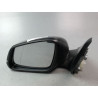 RETROVISEUR EXTERIEUR ELECTRIQUE GAUCHE BMW SERIE 1 II (F20/F21) 2011-...