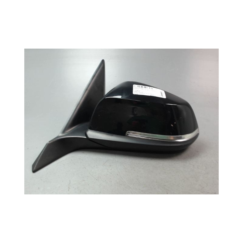 RETROVISEUR EXTERIEUR ELECTRIQUE GAUCHE BMW SERIE 1 II (F20/F21) 2011-...