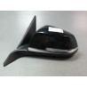 RETROVISEUR EXTERIEUR ELECTRIQUE GAUCHE BMW SERIE 1 II (F20/F21) 2011-...