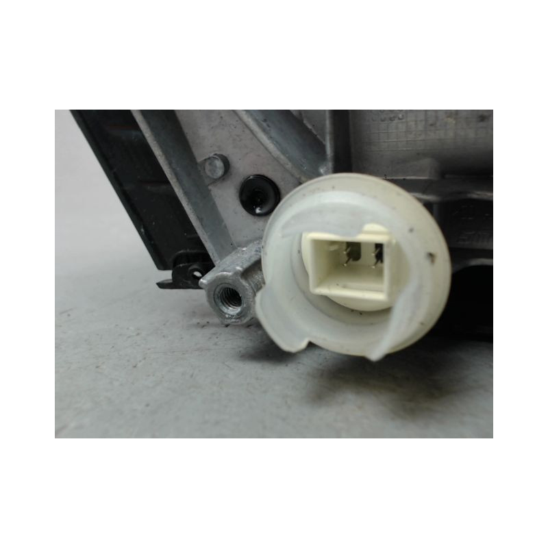 RETROVISEUR EXTERIEUR ELECTRIQUE GAUCHE BMW SERIE 1 II (F20/F21) 2011-...