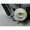 RETROVISEUR EXTERIEUR ELECTRIQUE GAUCHE BMW SERIE 1 II (F20/F21) 2011-...