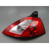 FEU ARRIERE DROIT RENAULT MEGANE II Phase 1 2002-2005