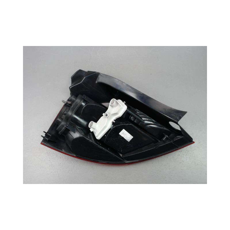 FEU ARRIERE DROIT RENAULT MEGANE II Phase 1 2002-2005