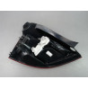 FEU ARRIERE DROIT RENAULT MEGANE II Phase 1 2002-2005