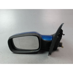 RETROVISEUR EXT ELECTRIQUE G