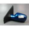 RETROVISEUR EXTERIEUR ELECTRIQUE GAUCHE RENAULT MEGANE II Phase 1 2002-2005