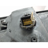 RETROVISEUR EXTERIEUR ELECTRIQUE GAUCHE RENAULT MEGANE II Phase 1 2002-2005