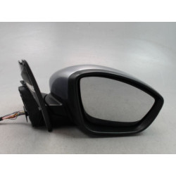 RETROVISEUR EXT ELECTRIQUE D