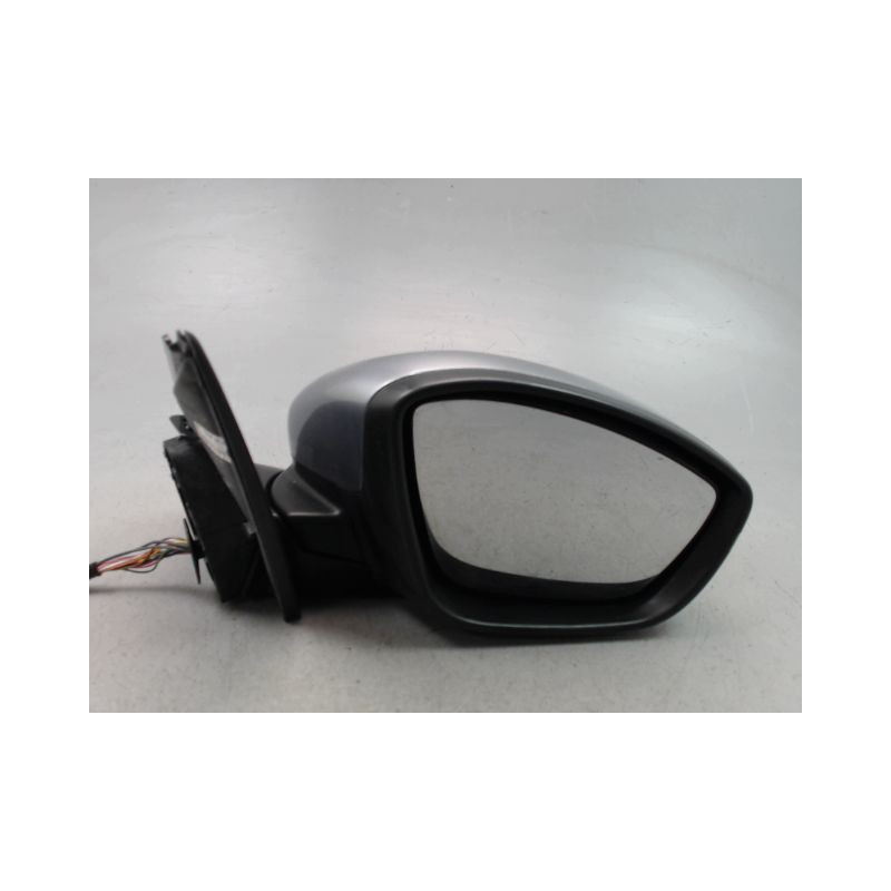 RETROVISEUR EXTERIEUR ELECTRIQUE DROIT PEUGEOT 308 2009-