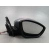 RETROVISEUR EXTERIEUR ELECTRIQUE DROIT PEUGEOT 308 2009-