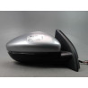 RETROVISEUR EXTERIEUR ELECTRIQUE DROIT PEUGEOT 308 2009-