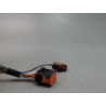 RETROVISEUR EXTERIEUR ELECTRIQUE DROIT PEUGEOT 308 2009-