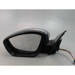RETROVISEUR EXT ELECTRIQUE G