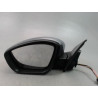 RETROVISEUR EXTERIEUR ELECTRIQUE GAUCHE PEUGEOT 308 2009-
