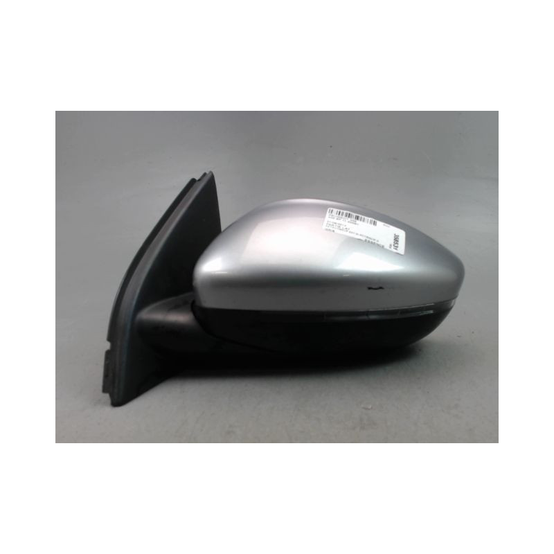 RETROVISEUR EXTERIEUR ELECTRIQUE GAUCHE PEUGEOT 308 2009-