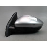 RETROVISEUR EXTERIEUR ELECTRIQUE GAUCHE PEUGEOT 308 2009-