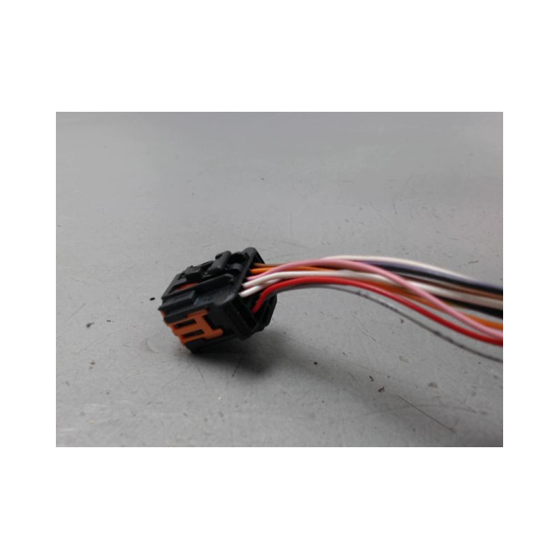 RETROVISEUR EXTERIEUR ELECTRIQUE GAUCHE PEUGEOT 308 2009-