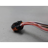 RETROVISEUR EXTERIEUR ELECTRIQUE GAUCHE PEUGEOT 308 2009-
