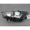 PHARE ANTIBROUILLARD AVANT DROIT SEAT LEON 2009-