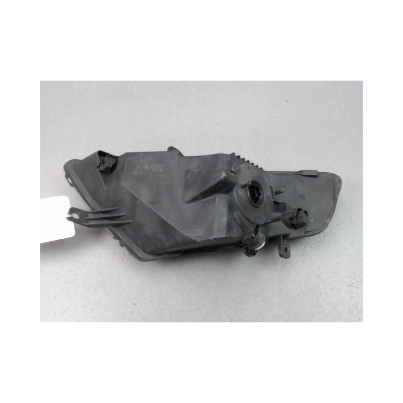 PHARE ANTIBROUILLARD AVANT DROIT SEAT LEON 2009-