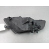 PHARE ANTIBROUILLARD AVANT DROIT SEAT LEON 2009-