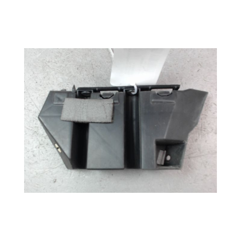SUPPORT PARE-CHOC AVG SEAT LEON 2009-
