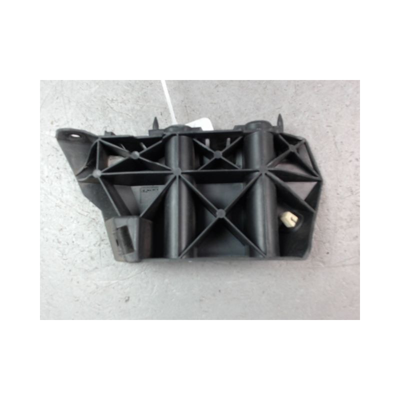 SUPPORT PARE-CHOC AVG SEAT LEON 2009-