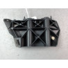 SUPPORT PARE-CHOC AVG SEAT LEON 2009-