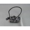 SERRURE CAPOT SEAT LEON 2009-