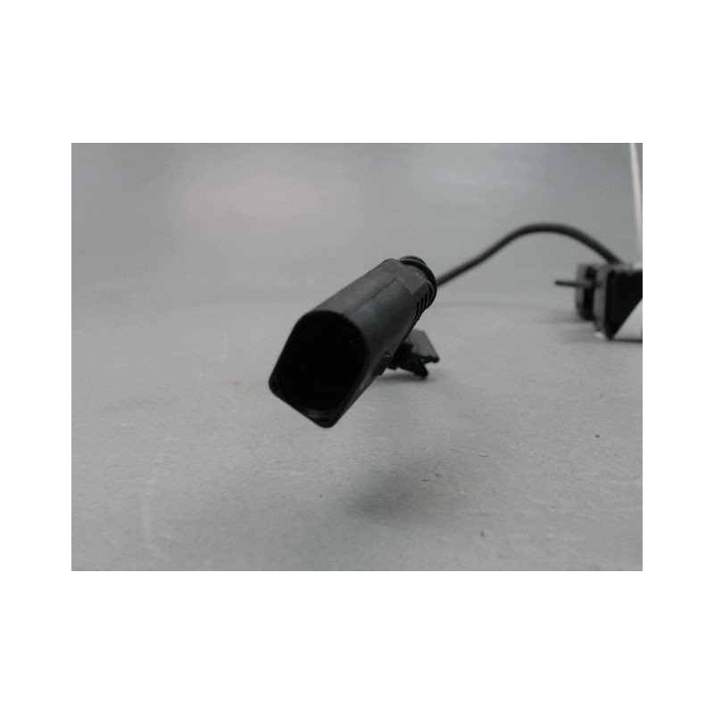 SERRURE CAPOT SEAT LEON 2009-
