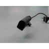 SERRURE CAPOT SEAT LEON 2009-